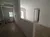 Apartamento, 1 quarto, 47 m² - Foto 6