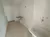 Apartamento, 1 quarto, 47 m² - Foto 8