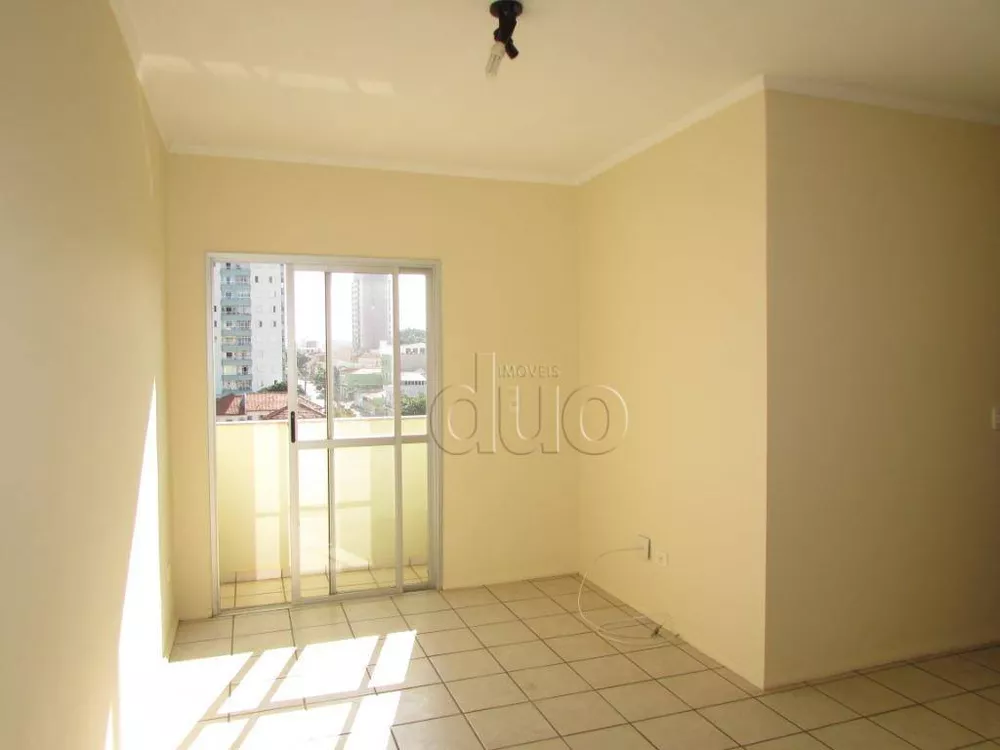 Apartamento à venda com 2 quartos, 63m² - Foto 1