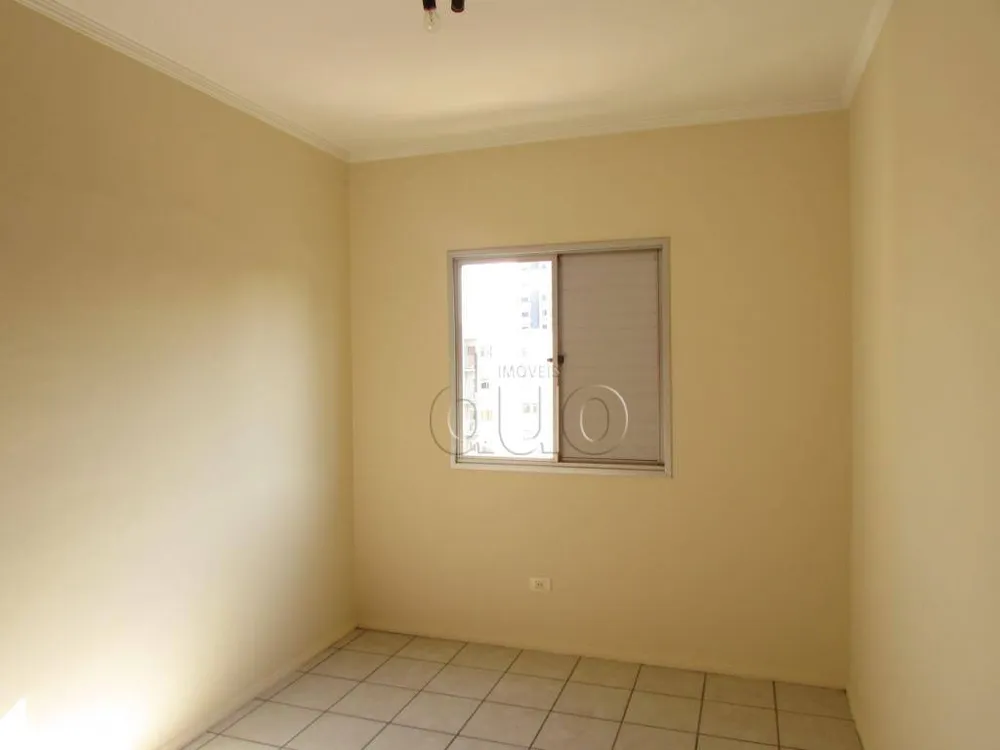 Apartamento, 2 quartos, 63 m² - Foto 8