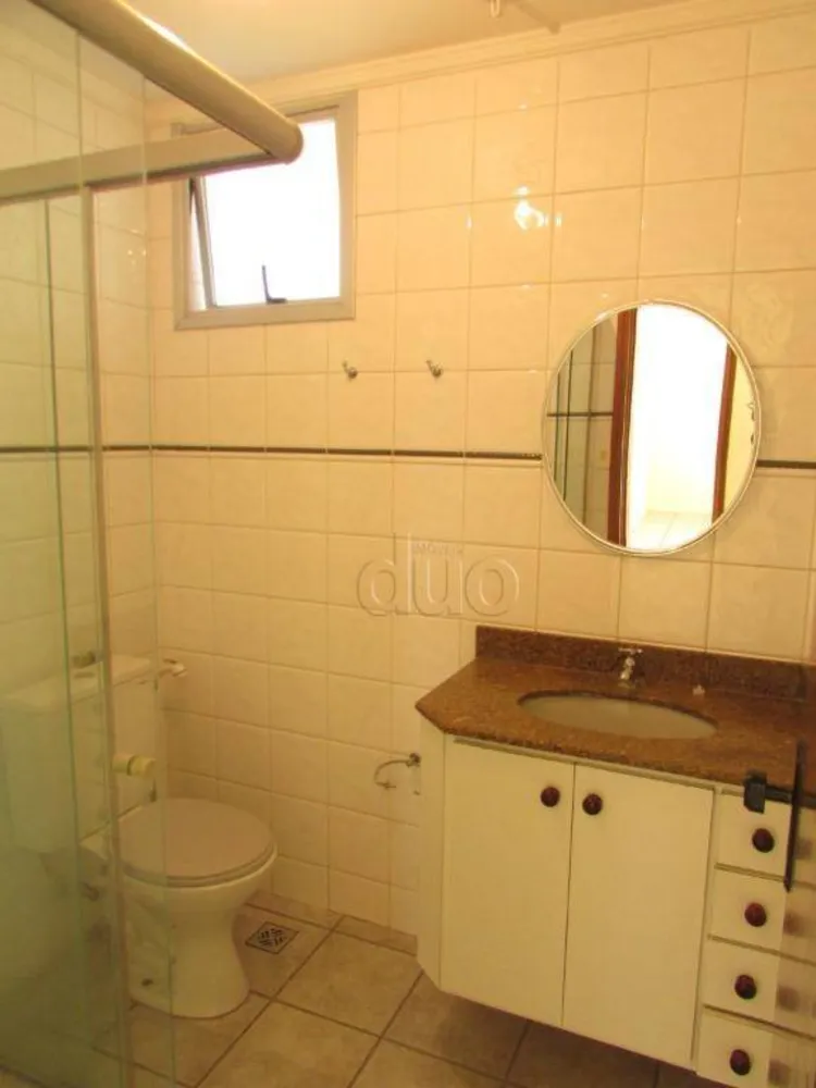 Apartamento, 2 quartos, 63 m² - Foto 6