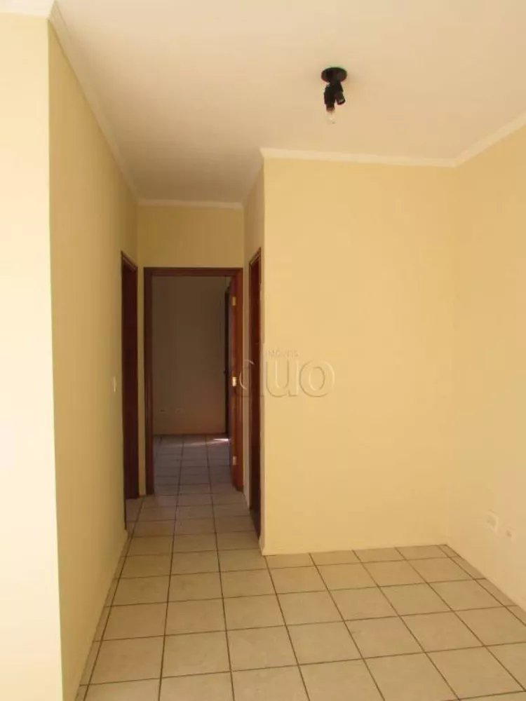 Apartamento à venda com 2 quartos, 63m² - Foto 4