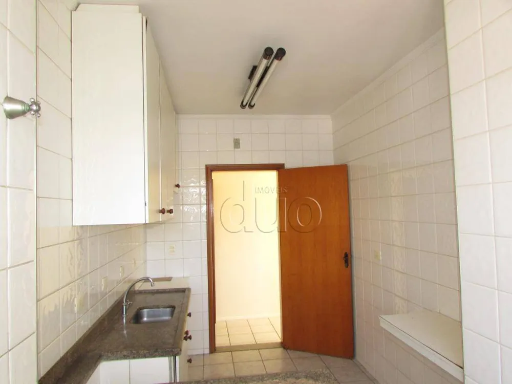 Apartamento, 2 quartos, 63 m² - Foto 12