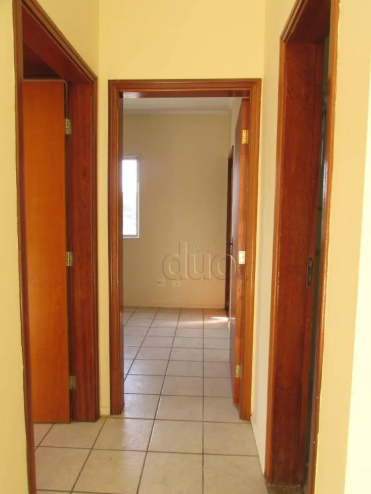 Apartamento, 2 quartos, 63 m² - Foto 5