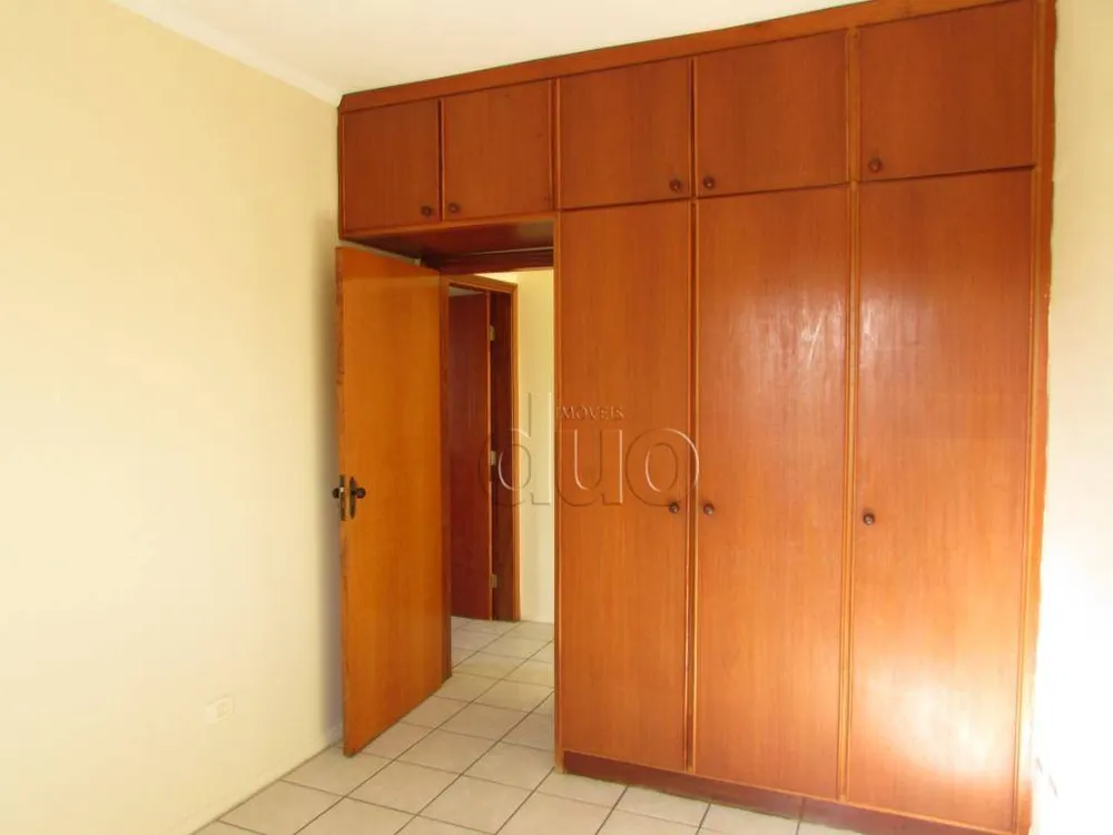 Apartamento, 2 quartos, 63 m² - Foto 9