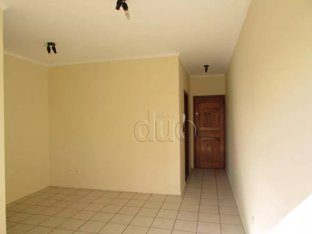 Apartamento à venda com 2 quartos, 63m² - Foto 3