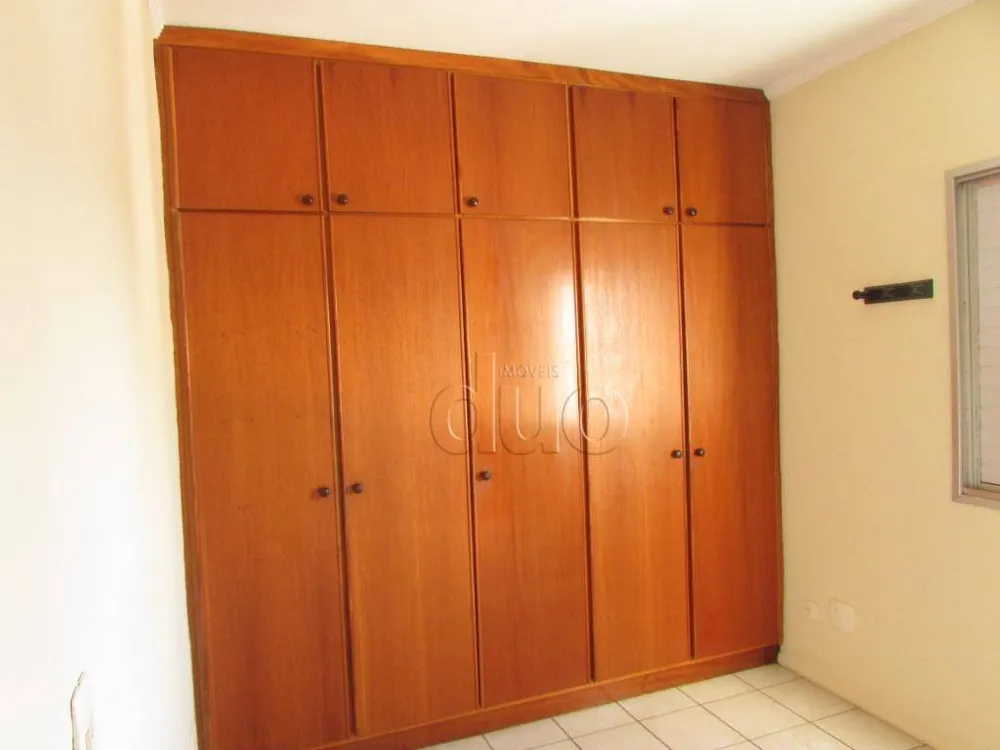 Apartamento, 2 quartos, 63 m² - Foto 10