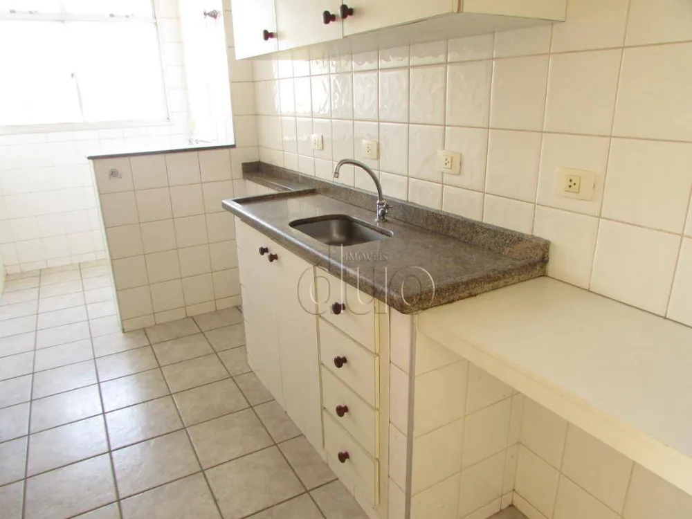 Apartamento, 2 quartos, 63 m² - Foto 11