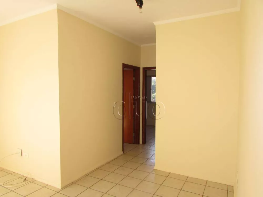 Apartamento à venda com 2 quartos, 63m² - Foto 2