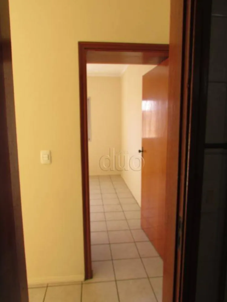 Apartamento, 2 quartos, 63 m² - Foto 7