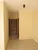 Apartamento, 2 quartos, 63 m² - Foto 4