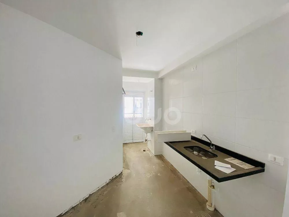 Apartamento, 2 quartos, 66 m² - Foto 5