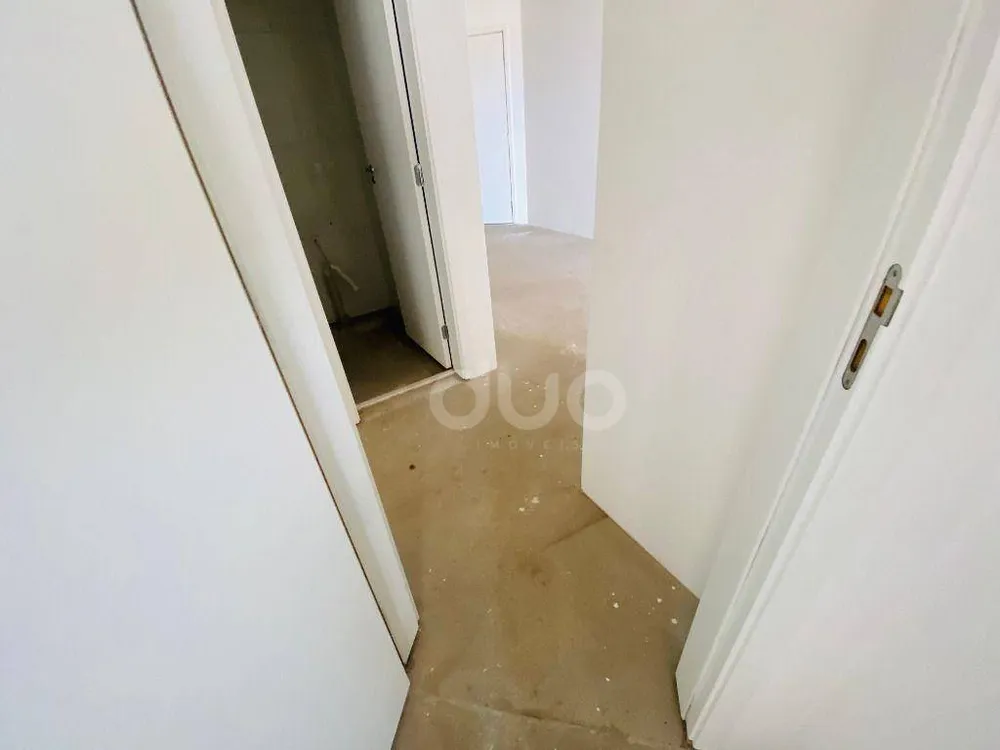 Apartamento, 2 quartos, 66 m² - Foto 11