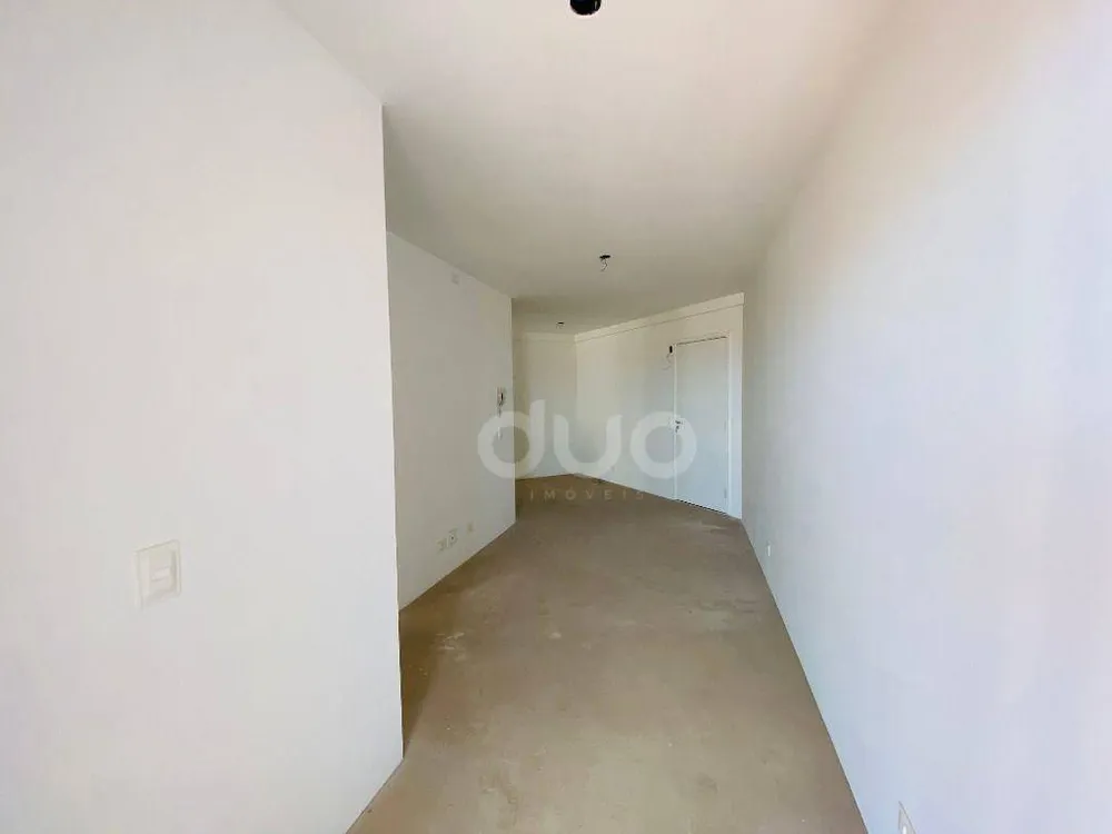 Apartamento, 2 quartos, 66 m² - Foto 13