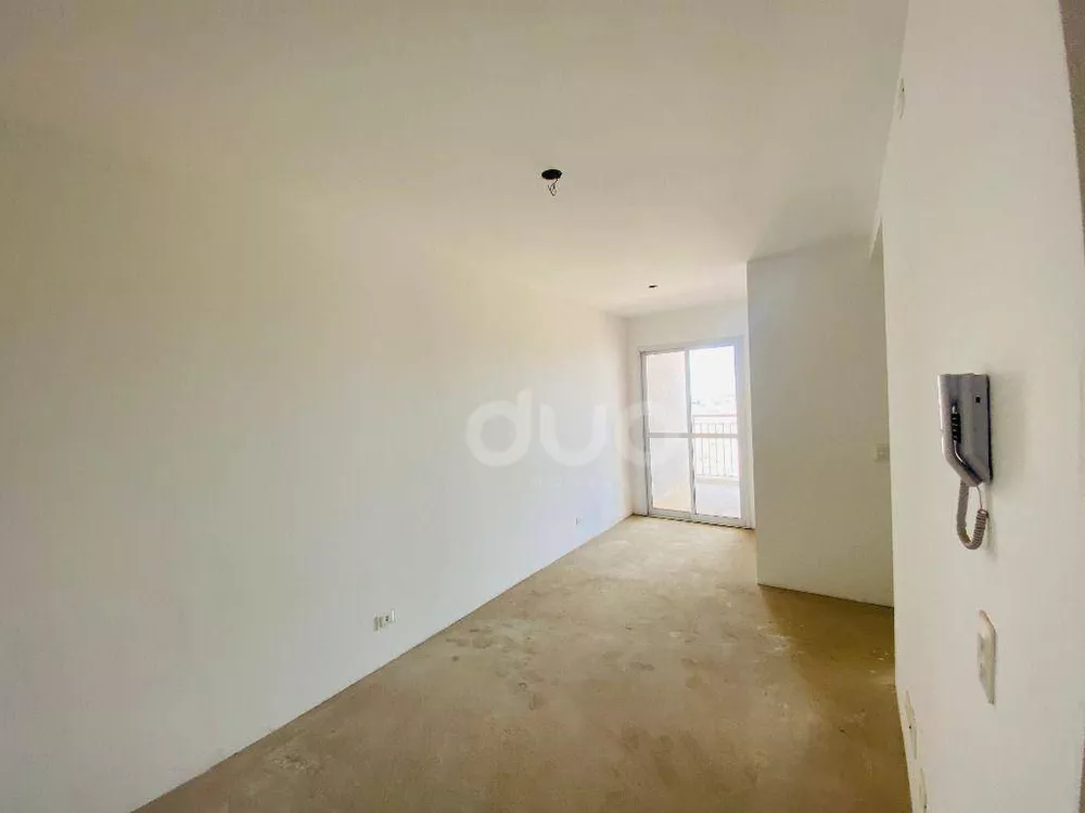 Apartamento, 2 quartos, 66 m² - Foto 9