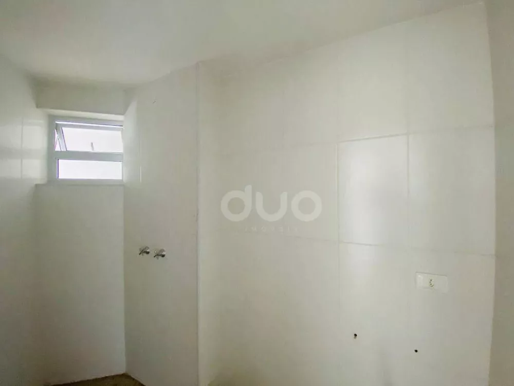 Apartamento, 2 quartos, 66 m² - Foto 7