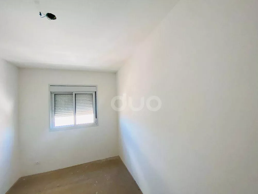 Apartamento, 2 quartos, 66 m² - Foto 2