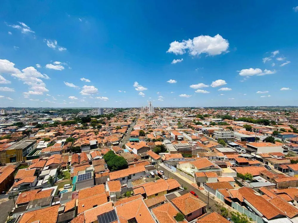 Apartamento, 2 quartos, 66 m² - Foto 10
