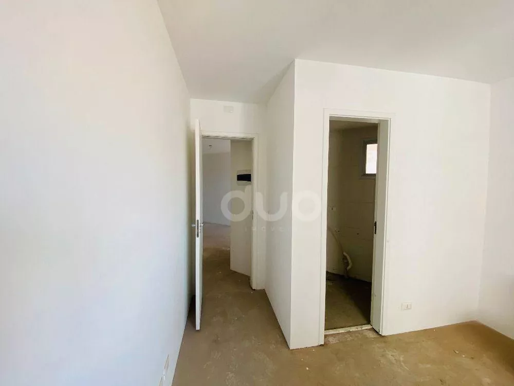 Apartamento, 2 quartos, 66 m² - Foto 4