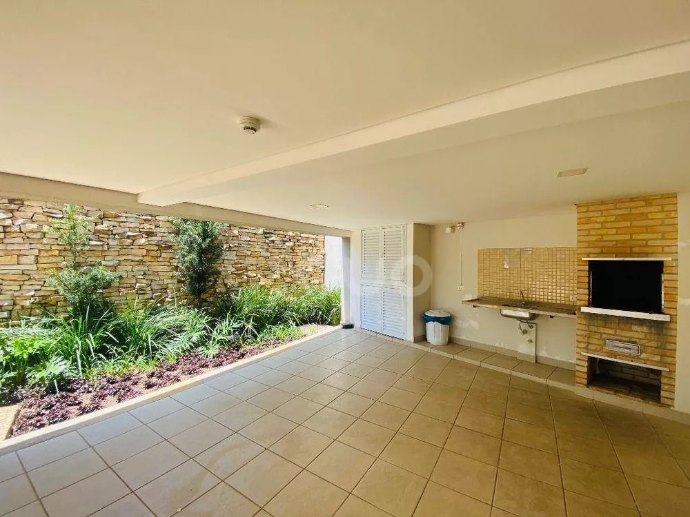 Apartamento, 2 quartos, 66 m² - Foto 11