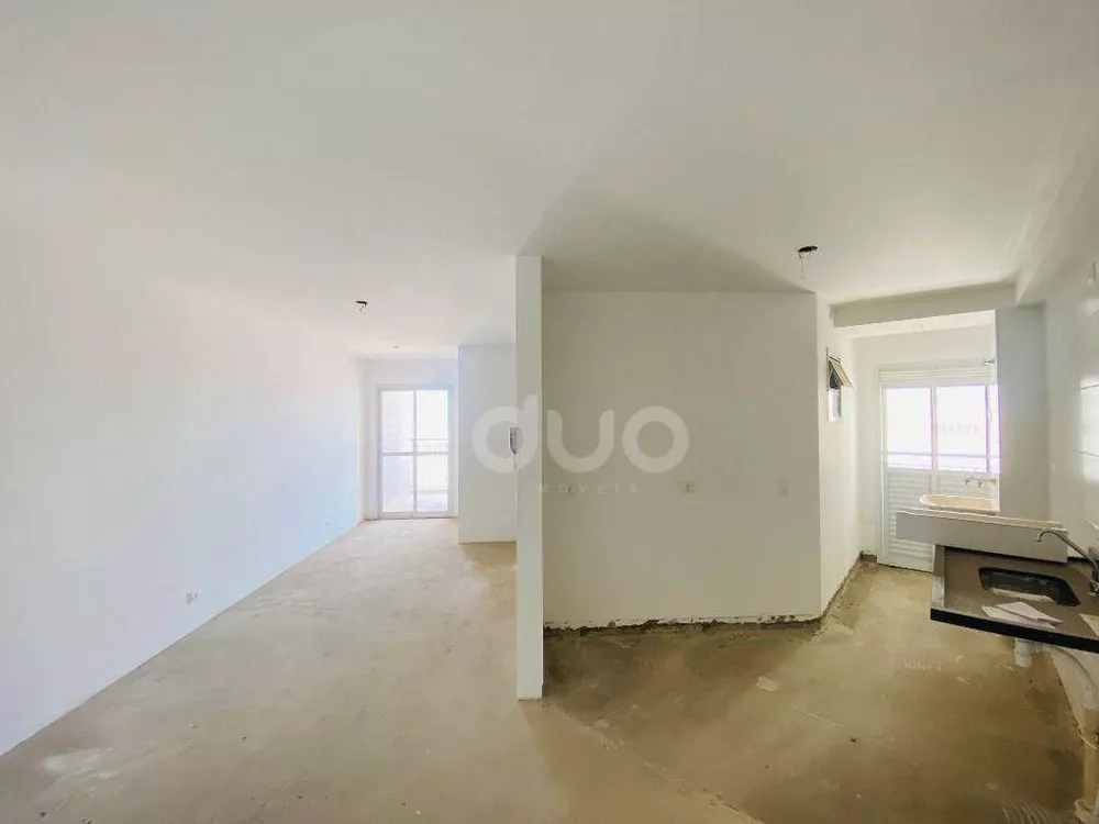 Apartamento, 2 quartos, 66 m² - Foto 8
