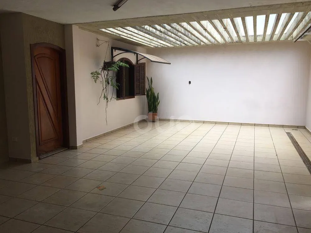 Casa, 2 quartos, 130 m² - Foto 11