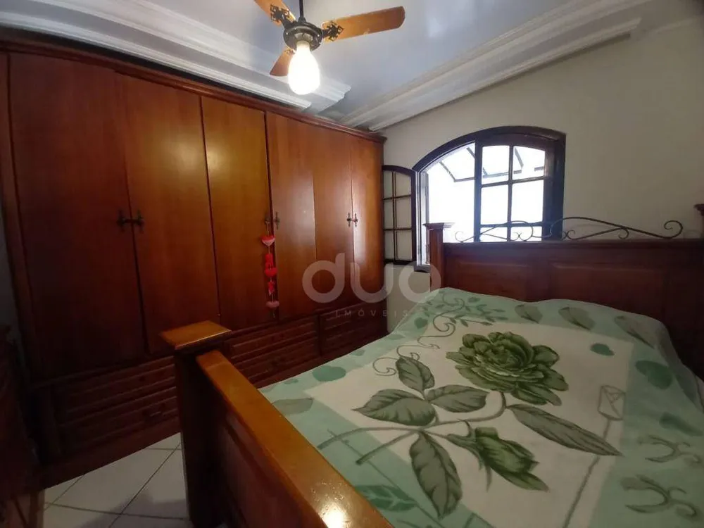 Casa, 2 quartos, 130 m² - Foto 6