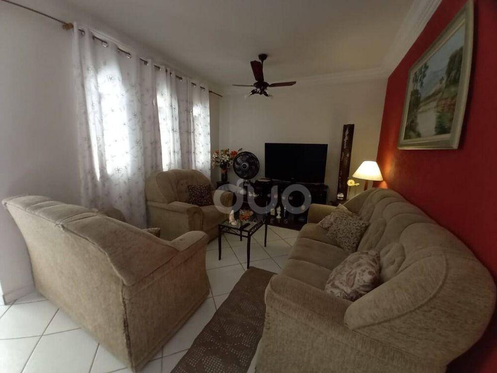 Casa, 2 quartos, 130 m² - Foto 2
