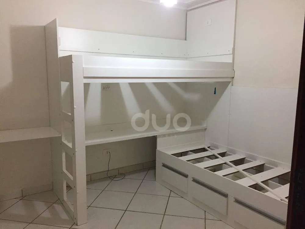 Casa, 2 quartos, 130 m² - Foto 5