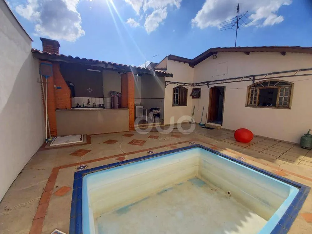 Casa, 2 quartos, 130 m² - Foto 7