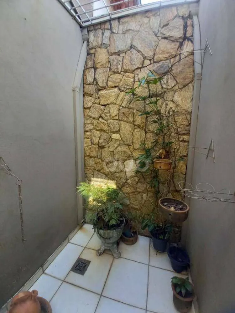 Casa, 2 quartos, 130 m² - Foto 6
