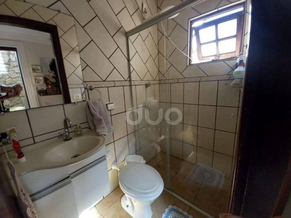 Casa, 2 quartos, 130 m² - Foto 1