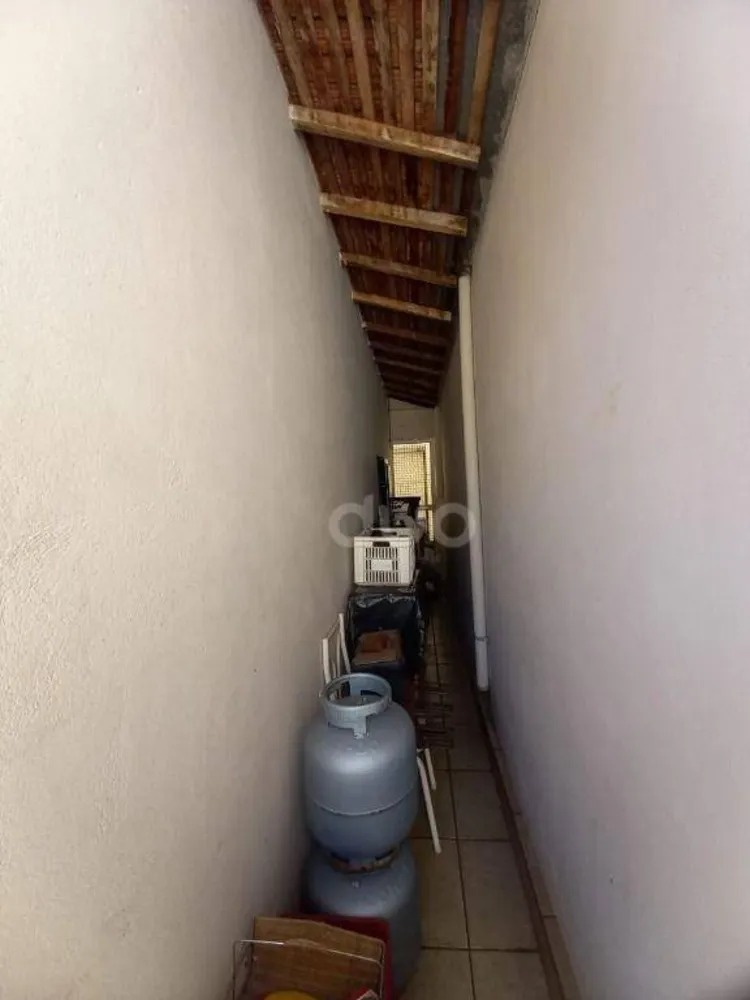 Casa, 2 quartos, 130 m² - Foto 10