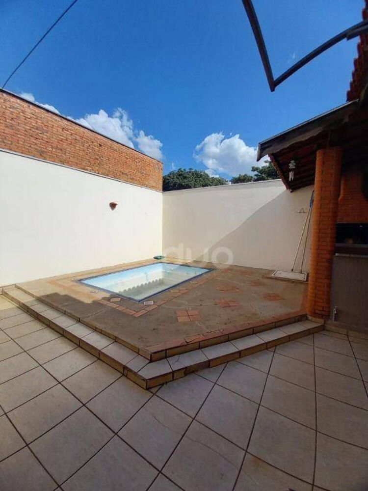 Casa, 2 quartos, 130 m² - Foto 4