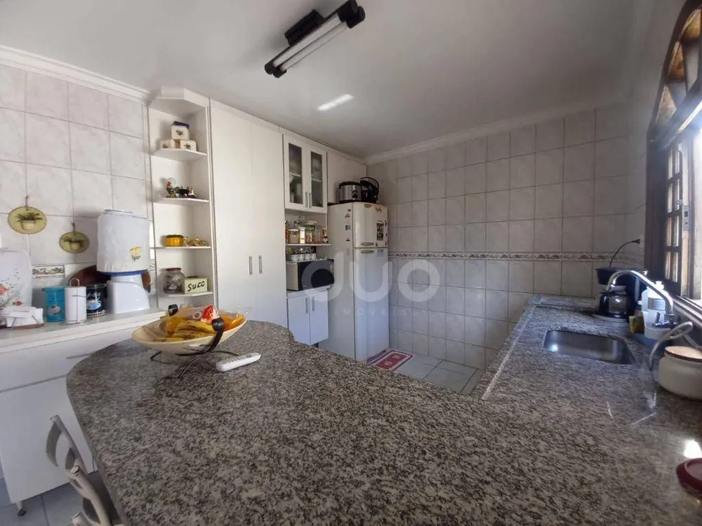 Casa, 2 quartos, 130 m² - Foto 8