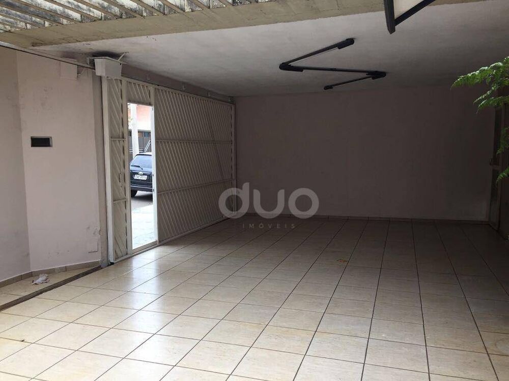 Casa, 2 quartos, 130 m² - Foto 3