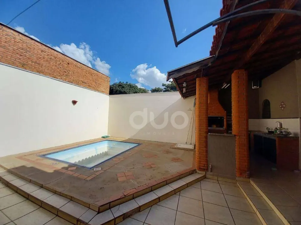 Casa, 2 quartos, 130 m² - Foto 1