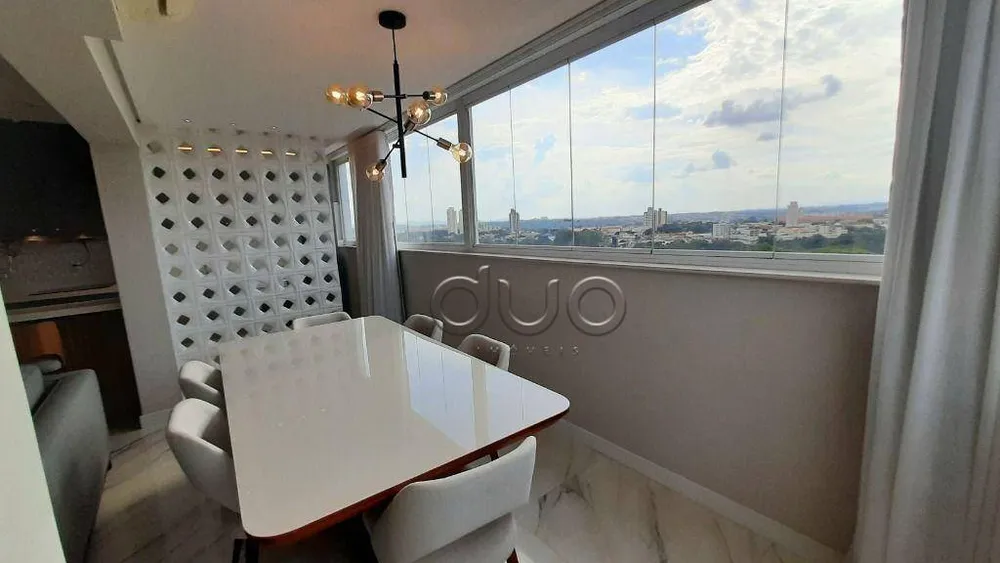 Apartamento, 2 quartos, 100 m² - Foto 10