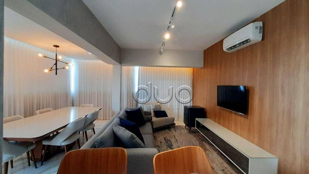 Apartamento, 2 quartos, 100 m² - Foto 4