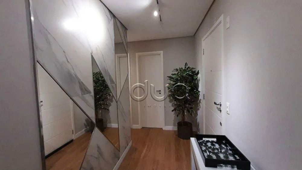 Apartamento, 2 quartos, 100 m² - Foto 3