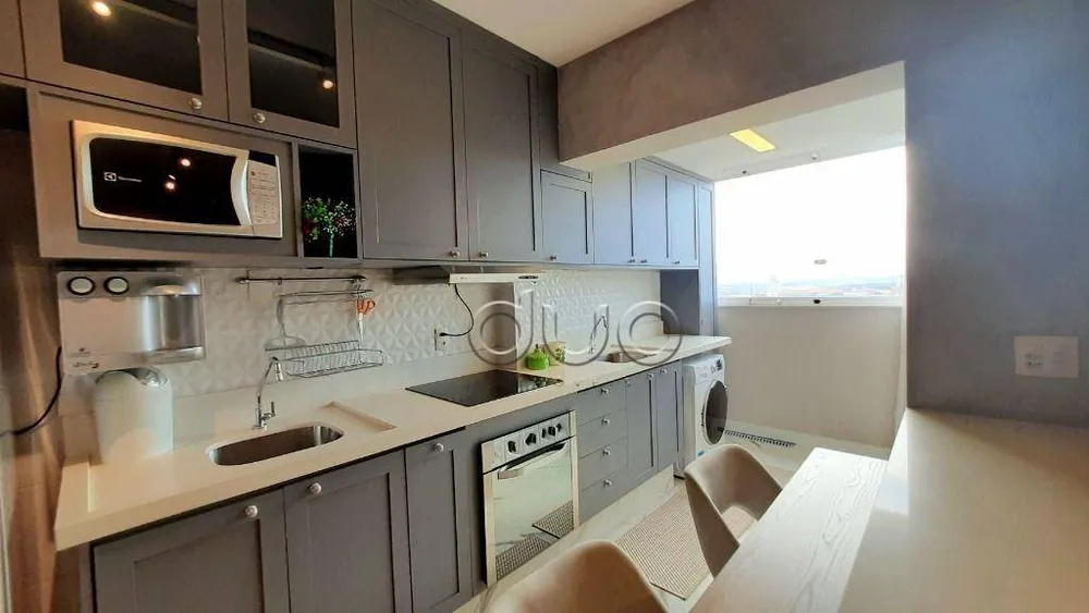 Apartamento, 2 quartos, 100 m² - Foto 7