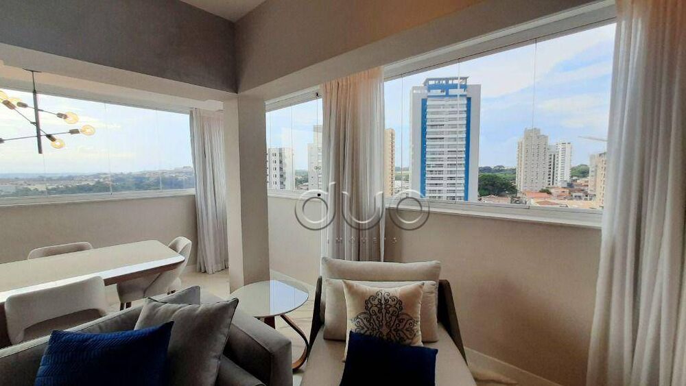 Apartamento, 2 quartos, 100 m² - Foto 1