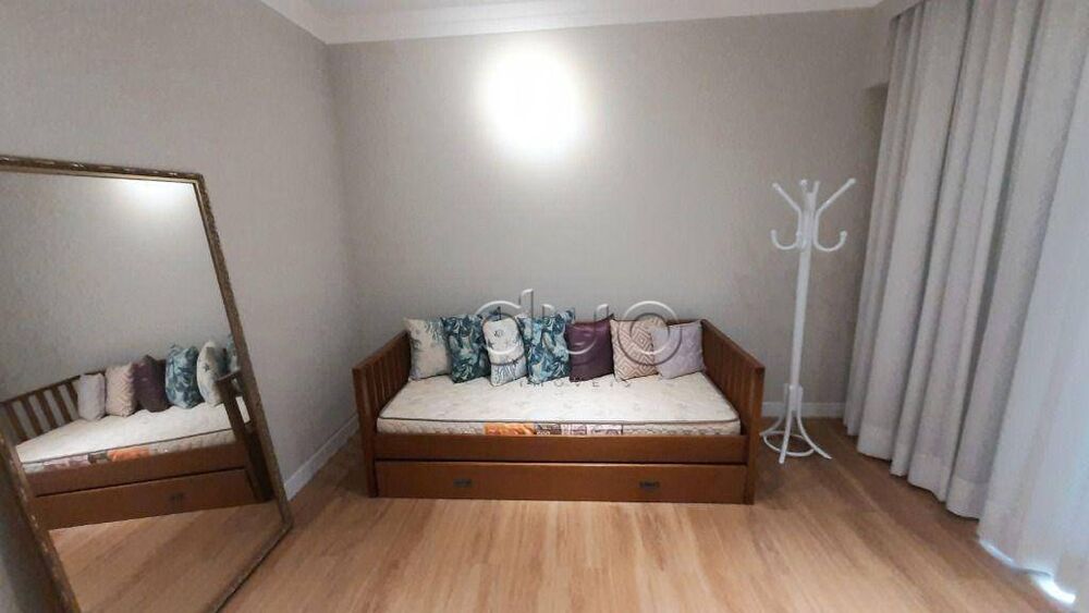 Apartamento, 2 quartos, 100 m² - Foto 3
