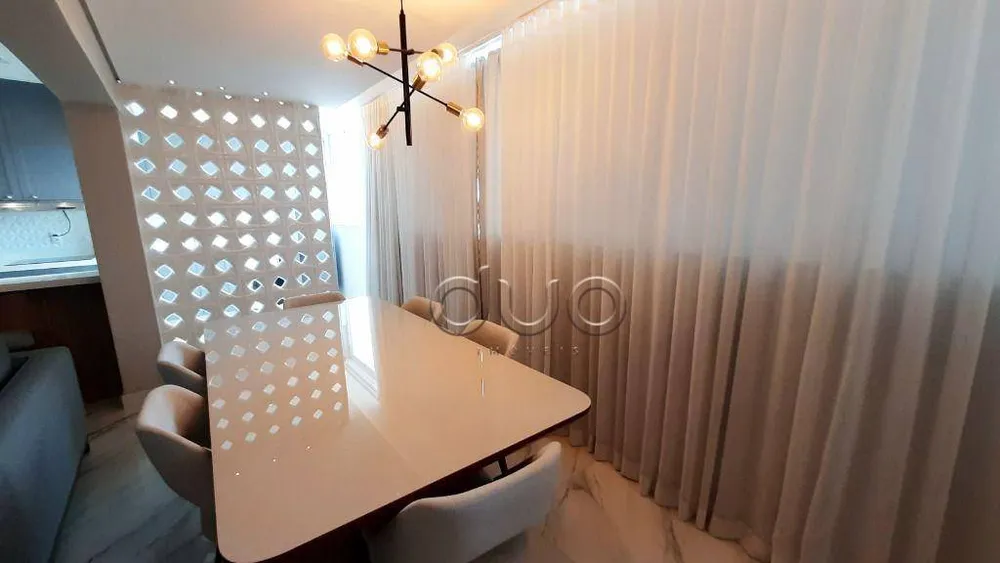 Apartamento, 2 quartos, 100 m² - Foto 9