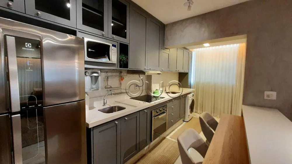 Apartamento, 2 quartos, 100 m² - Foto 1