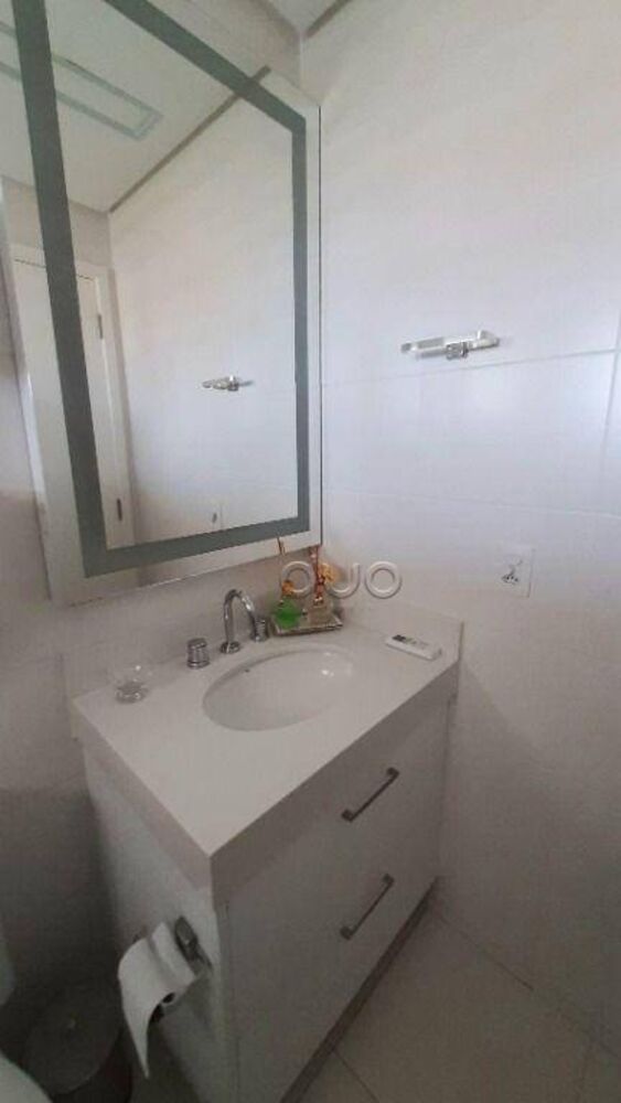 Apartamento, 2 quartos, 100 m² - Foto 2
