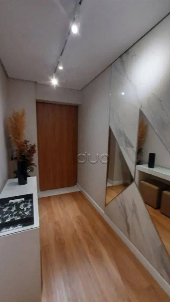 Apartamento, 2 quartos, 100 m² - Foto 2