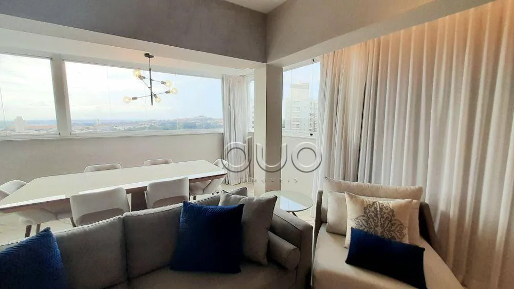 Apartamento, 2 quartos, 100 m² - Foto 11