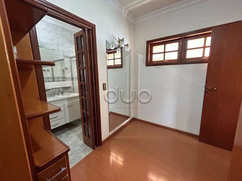 Casa, 3 quartos, 235 m² - Foto 18