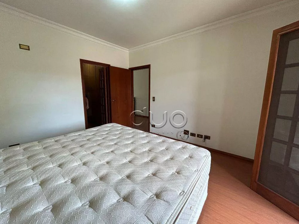 Casa, 3 quartos, 235 m² - Foto 26
